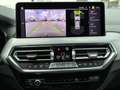 BMW X4 M 40d HUD ACC Kamera Laser Komfz.Ha/Ka AHK 20" Grau - thumbnail 13