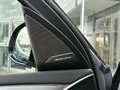 BMW X4 M 40d HUD ACC Kamera Laser Komfz.Ha/Ka AHK 20" Grau - thumbnail 15