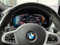 BMW X4 M 40d HUD ACC Kamera Laser Komfz.Ha/Ka AHK 20" Grau - thumbnail 12