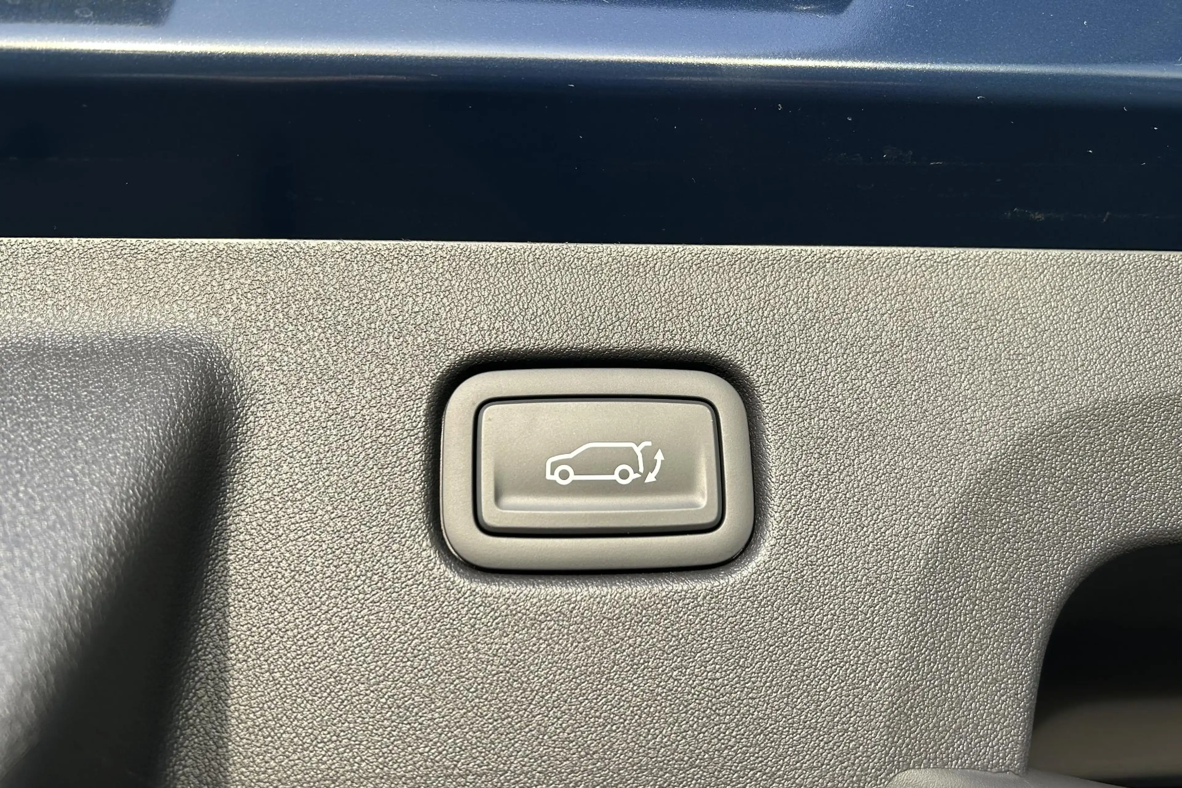 Kia EV5 GT-Line Business Edition 81.4 kWh | Nieuw! | Nu in — photo 9