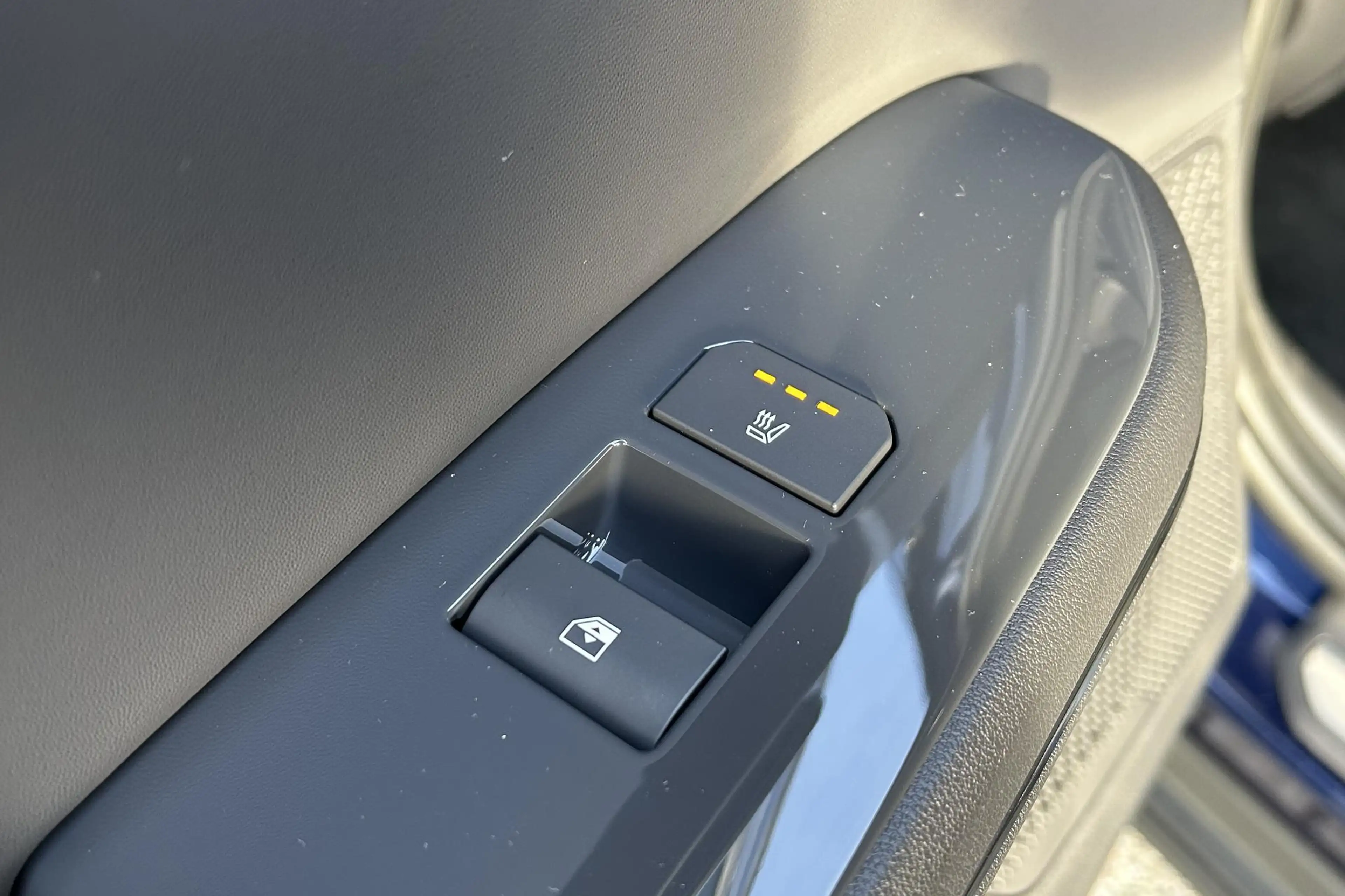 Kia EV5 GT-Line Business Edition 81.4 kWh | Nieuw! | Nu in — photo 10