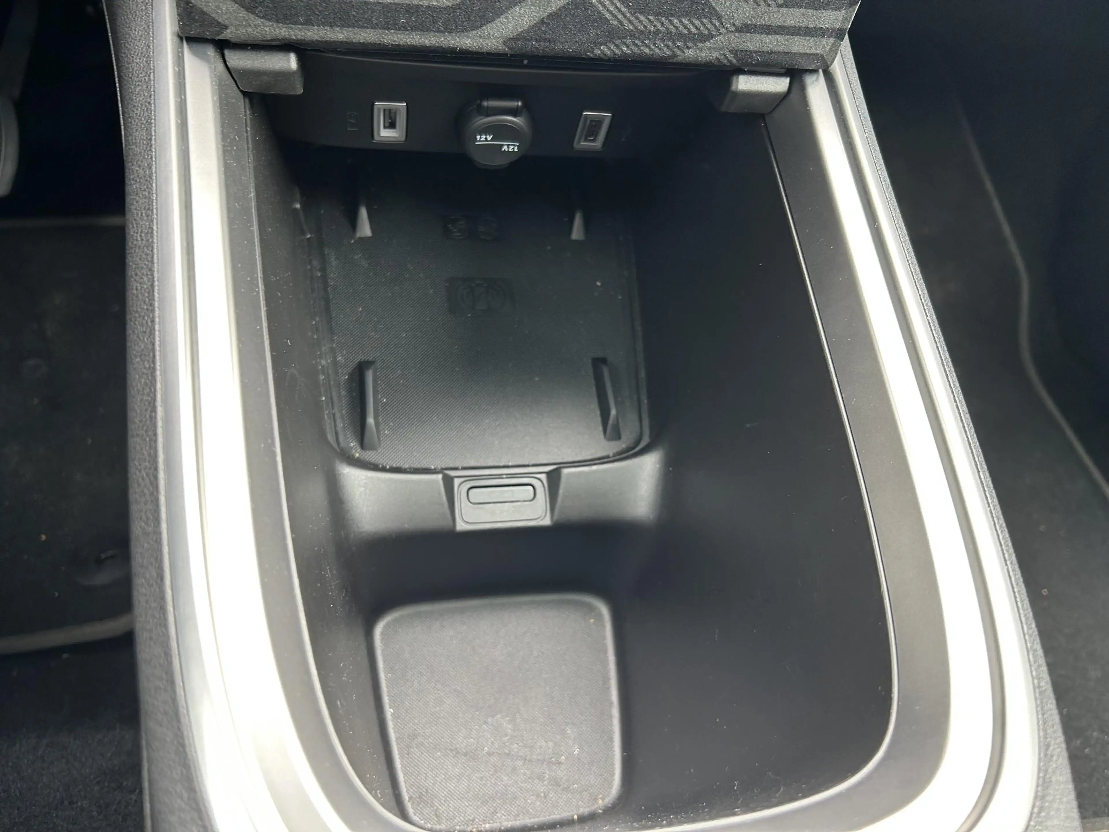 Jeep Avenger 1.2 e-Hybrid Summit | Navigatie | Camera | Parkeer — photo 14