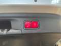 Mercedes-Benz GLE 400 - V167 2019 - 400 d Premium 4matic auto Argent - thumbnail 10