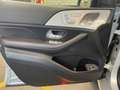 Mercedes-Benz GLE 400 - V167 2019 - 400 d Premium 4matic auto Argent - thumbnail 8