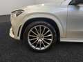 Mercedes-Benz GLE 400 - V167 2019 - 400 d Premium 4matic auto Argent - thumbnail 5