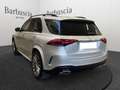 Mercedes-Benz GLE 400 - V167 2019 - 400 d Premium 4matic auto Argent - thumbnail 4