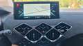 DS Automobiles DS 3 DS 3 Crossback E-Tense Performance Line + Schwarz - thumbnail 11
