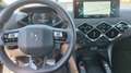 DS Automobiles DS 3 DS 3 Crossback E-Tense Performance Line + Schwarz - thumbnail 13