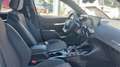 DS Automobiles DS 3 DS 3 Crossback E-Tense Performance Line + Schwarz - thumbnail 9