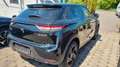 DS Automobiles DS 3 DS 3 Crossback E-Tense Performance Line + Schwarz - thumbnail 3