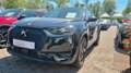 DS Automobiles DS 3 DS 3 Crossback E-Tense Performance Line + Schwarz - thumbnail 2