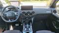 DS Automobiles DS 3 DS 3 Crossback E-Tense Performance Line + Schwarz - thumbnail 10