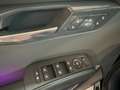 Kia EV9 GT-LINE AWD+Glasdach+360°Kamera+LED+Navi Negru - thumbnail 15