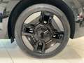 Kia EV9 GT-LINE AWD+Glasdach+360°Kamera+LED+Navi Negru - thumbnail 14