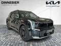 Kia EV9 GT-LINE AWD+Glasdach+360°Kamera+LED+Navi Negru - thumbnail 7