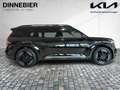 Kia EV9 GT-LINE AWD+Glasdach+360°Kamera+LED+Navi Negru - thumbnail 6