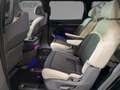 Kia EV9 GT-LINE AWD+Glasdach+360°Kamera+LED+Navi Negru - thumbnail 10