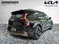 Kia EV9 GT-LINE AWD+Glasdach+360°Kamera+LED+Navi Negru - thumbnail 5