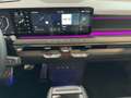 Kia EV9 GT-LINE AWD+Glasdach+360°Kamera+LED+Navi Negru - thumbnail 13