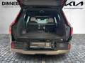 Kia EV9 GT-LINE AWD+Glasdach+360°Kamera+LED+Navi Negru - thumbnail 8