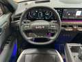Kia EV9 GT-LINE AWD+Glasdach+360°Kamera+LED+Navi Negru - thumbnail 12