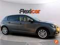 Peugeot 308 1.2 PureTech S&S Active Pack 110 Gris - thumbnail 9