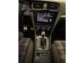 Volkswagen Golf GTI Performance LED ,Navi. Gewindefahrwerk Zwart - thumbnail 21