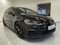 Volkswagen Golf GTI Performance LED ,Navi. Gewindefahrwerk Zwart - thumbnail 2