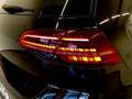 Volkswagen Golf GTI Performance LED ,Navi. Gewindefahrwerk Zwart - thumbnail 35