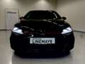 Volkswagen Golf GTI Performance LED ,Navi. Gewindefahrwerk Zwart - thumbnail 33