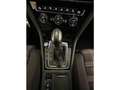 Volkswagen Golf GTI Performance LED ,Navi. Gewindefahrwerk Zwart - thumbnail 20