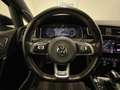Volkswagen Golf GTI Performance LED ,Navi. Gewindefahrwerk Zwart - thumbnail 14