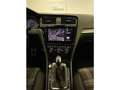 Volkswagen Golf GTI Performance LED ,Navi. Gewindefahrwerk Zwart - thumbnail 25