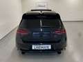 Volkswagen Golf GTI Performance LED ,Navi. Gewindefahrwerk Zwart - thumbnail 10