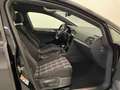 Volkswagen Golf GTI Performance LED ,Navi. Gewindefahrwerk Zwart - thumbnail 30