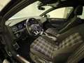 Volkswagen Golf GTI Performance LED ,Navi. Gewindefahrwerk Zwart - thumbnail 13
