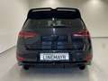 Volkswagen Golf GTI Performance LED ,Navi. Gewindefahrwerk Zwart - thumbnail 7
