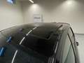 Volkswagen Golf GTI Performance LED ,Navi. Gewindefahrwerk Zwart - thumbnail 32