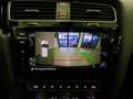 Volkswagen Golf GTI Performance LED ,Navi. Gewindefahrwerk Zwart - thumbnail 24