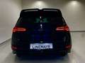 Volkswagen Golf GTI Performance LED ,Navi. Gewindefahrwerk Zwart - thumbnail 36