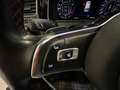 Volkswagen Golf GTI Performance LED ,Navi. Gewindefahrwerk Zwart - thumbnail 18