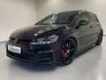 Volkswagen Golf GTI Performance LED ,Navi. Gewindefahrwerk Zwart - thumbnail 1