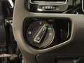 Volkswagen Golf GTI Performance LED ,Navi. Gewindefahrwerk Zwart - thumbnail 17