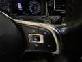 Volkswagen Golf GTI Performance LED ,Navi. Gewindefahrwerk Zwart - thumbnail 19