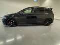 Volkswagen Golf GTI Performance LED ,Navi. Gewindefahrwerk Zwart - thumbnail 5