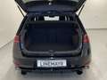 Volkswagen Golf GTI Performance LED ,Navi. Gewindefahrwerk Zwart - thumbnail 8