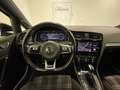 Volkswagen Golf GTI Performance LED ,Navi. Gewindefahrwerk Zwart - thumbnail 15