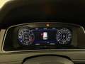 Volkswagen Golf GTI Performance LED ,Navi. Gewindefahrwerk Zwart - thumbnail 23
