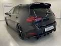 Volkswagen Golf GTI Performance LED ,Navi. Gewindefahrwerk Zwart - thumbnail 6