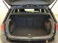 Volkswagen Golf GTI Performance LED ,Navi. Gewindefahrwerk Zwart - thumbnail 9